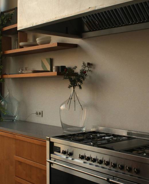 pexels-i-lknur-celik-330691258-14976360